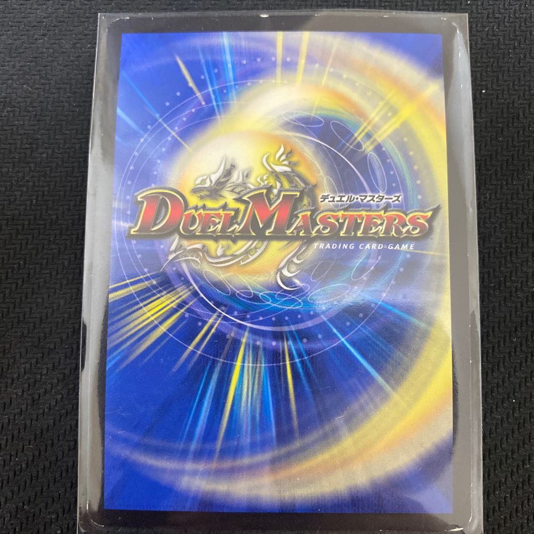 龍星装者 “B-我”ライザ