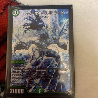 スペリオル・シルキード SE