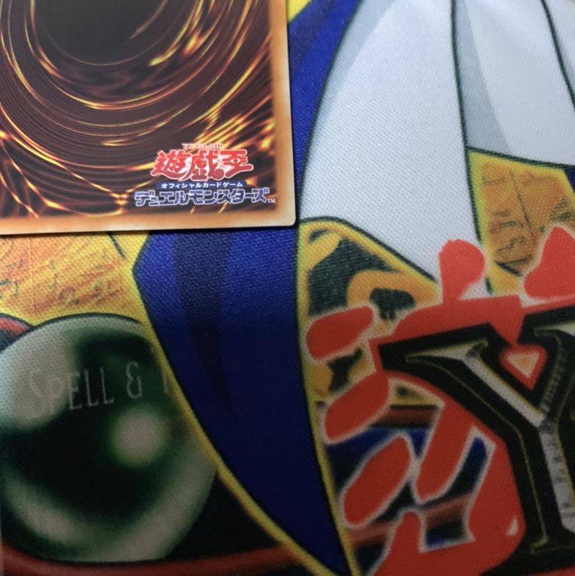 万物創世龍 マカロニ様専用