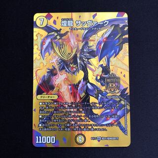 煌龍 サッヴァーク