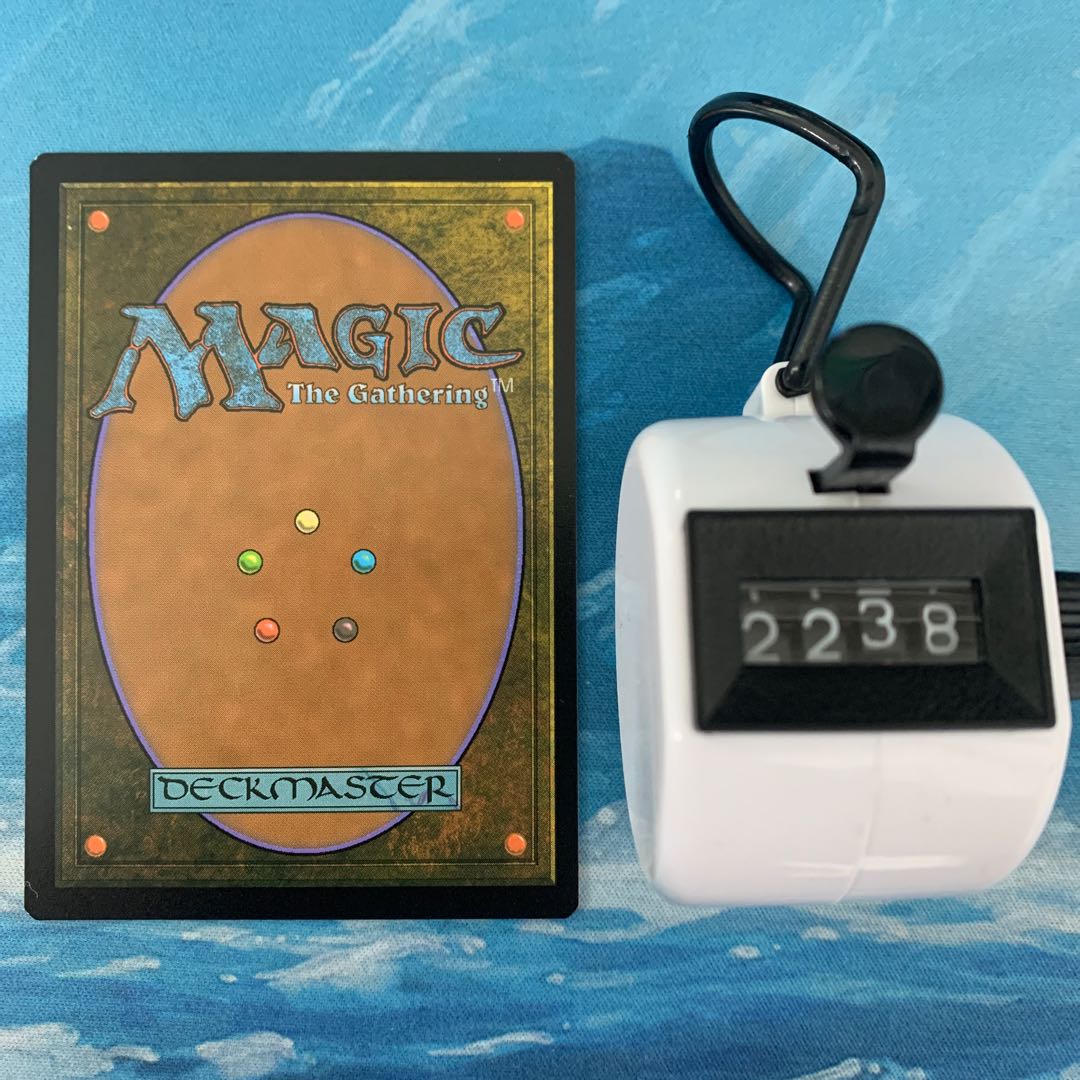 MTG foil 3 sheets Edgewall Innkeeper