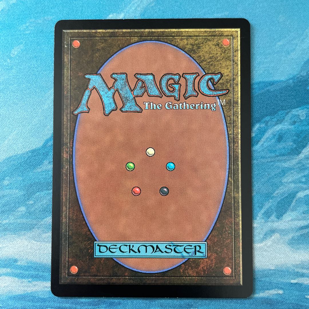 MTG foil 3 sheets Edgewall Innkeeper