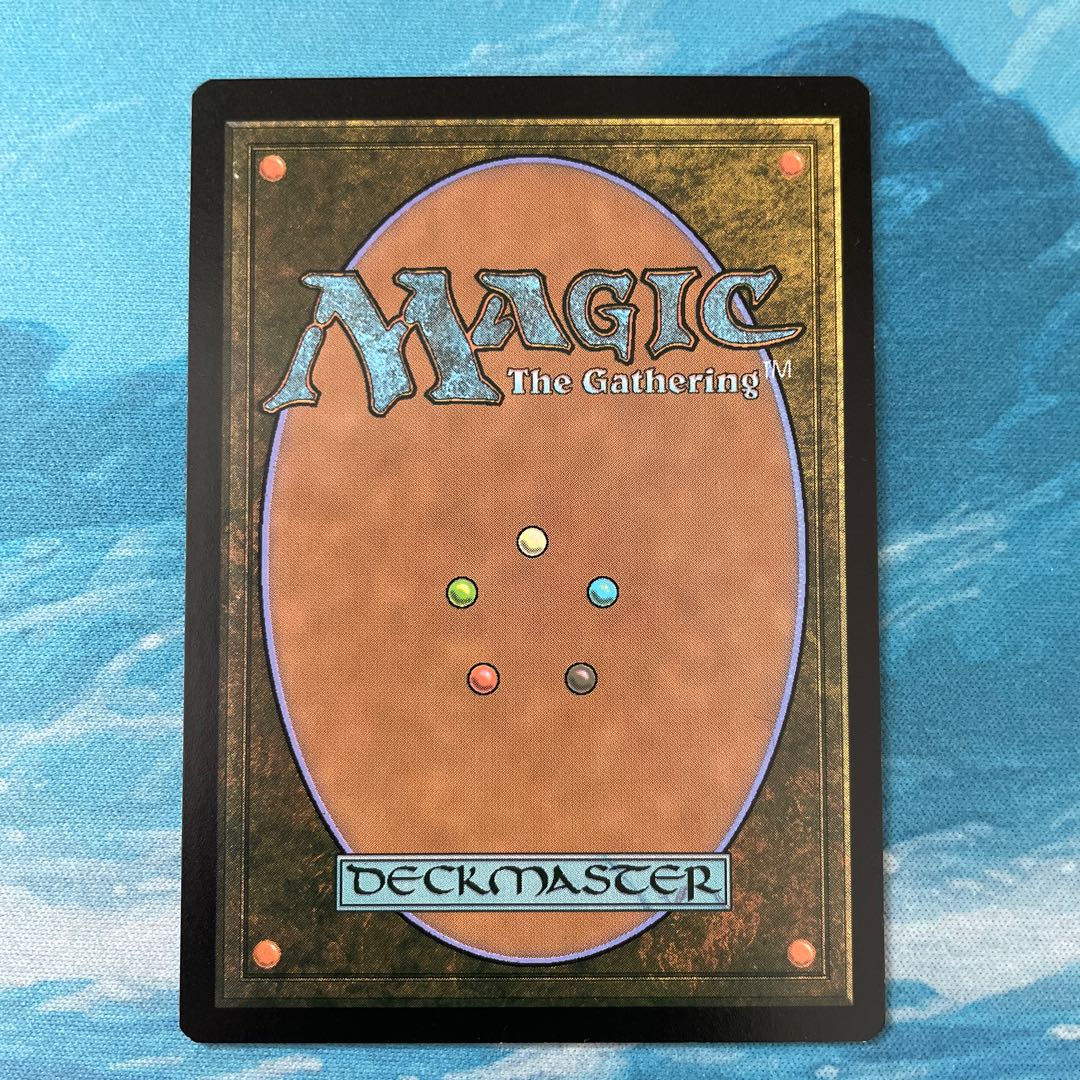 MTG foil 3 sheets Edgewall Innkeeper