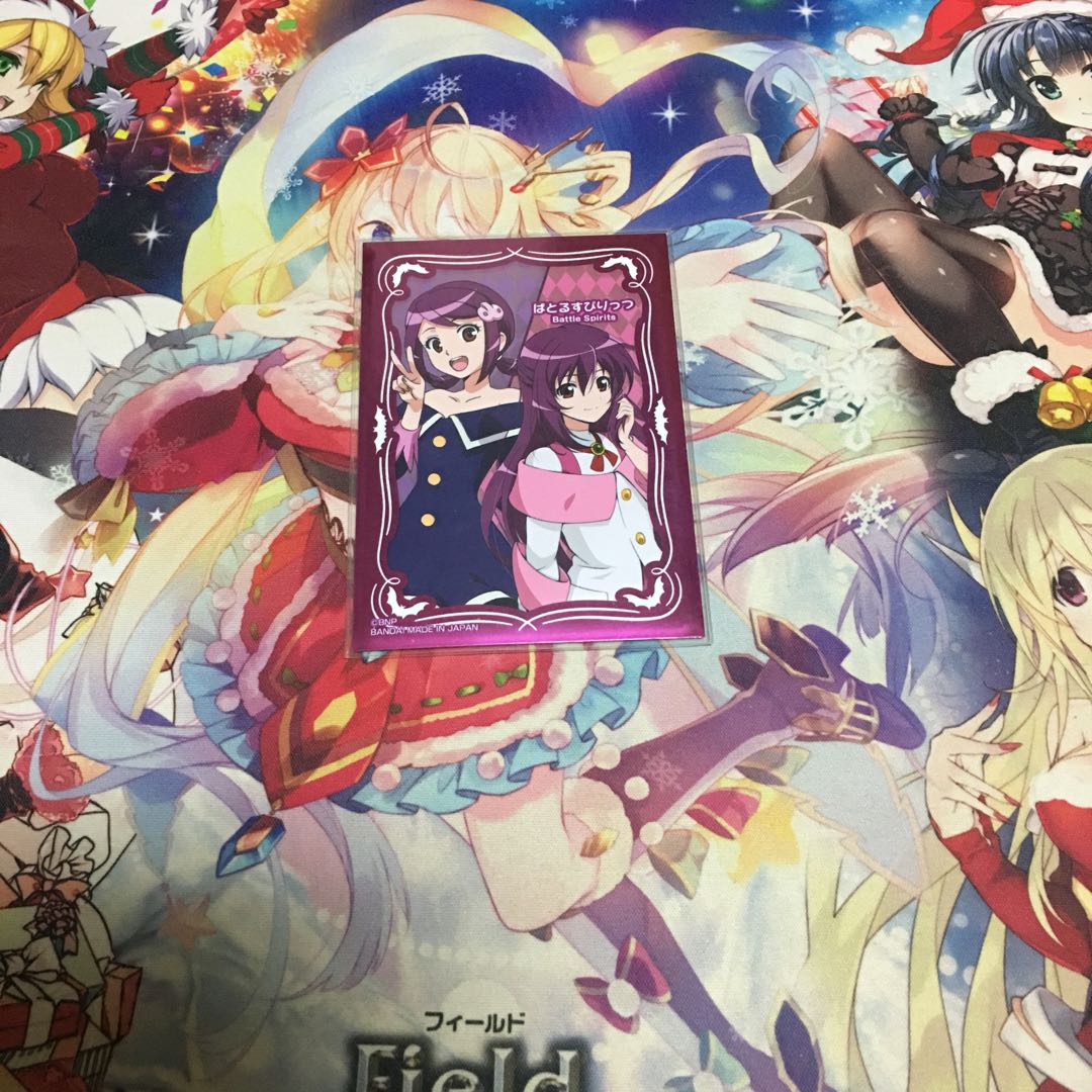 妖怪/魔影デッキ 40枚 最終値下げ 30枚