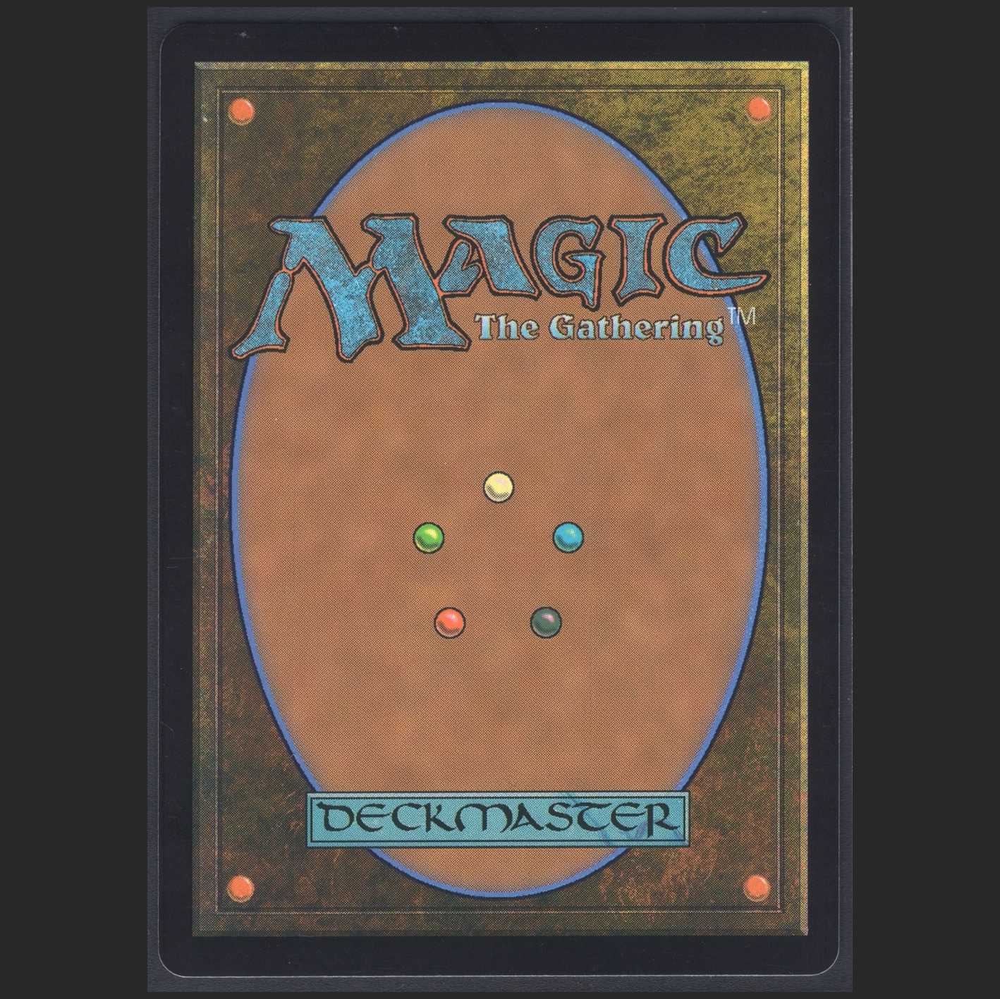 【日】濁浪の執政[MH2]【ニアミント】/管理:MM0318