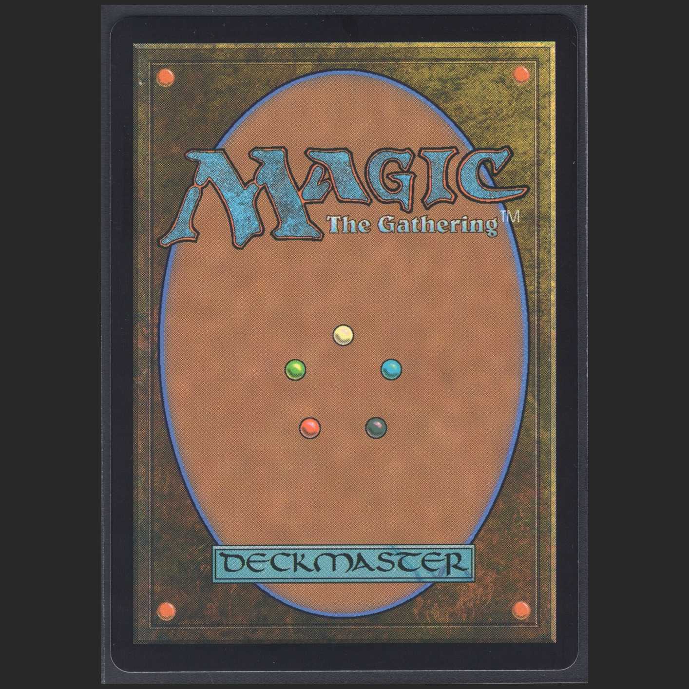 【日】濁浪の執政[MH2]【ニアミント】/管理:MM0319