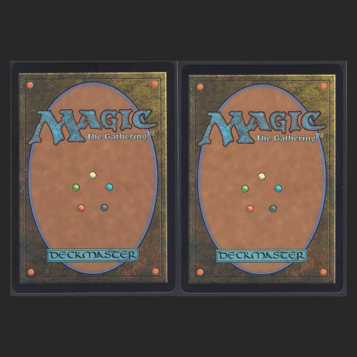 【日】湿地の干潟[MH2]【ニアミント】2枚/管理:MM0320