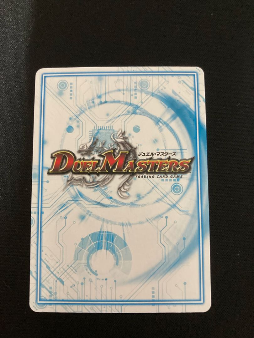 全能ゼンノー(20thレア仕様A)