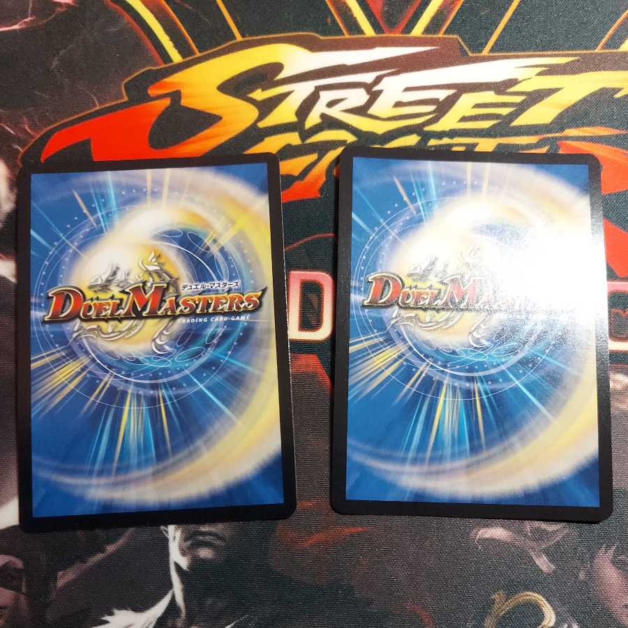 メンデルスゾーン 2枚