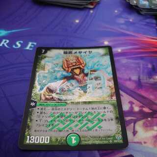 Fighting Master Messiah