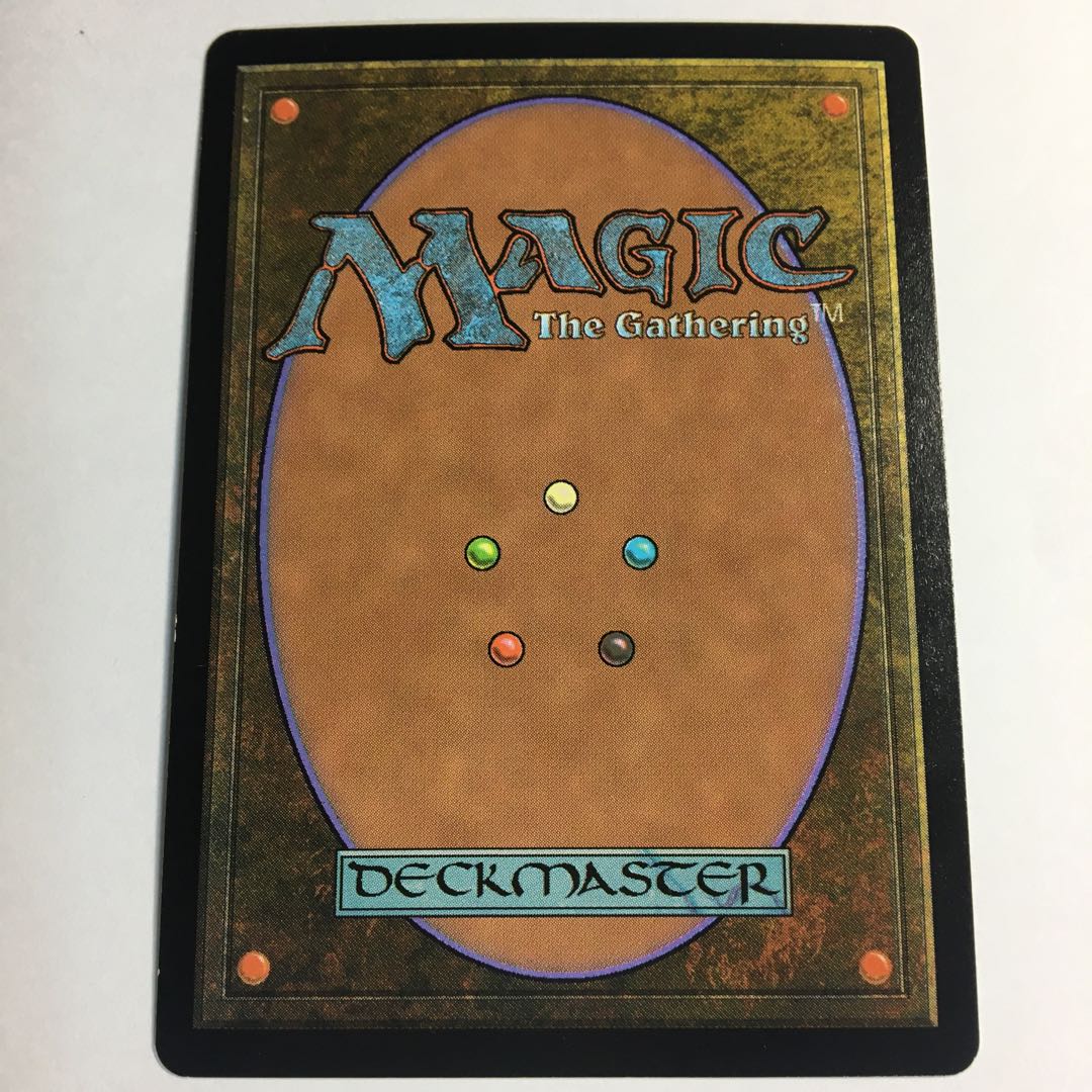 狩猟の神、ナイレア foil 日 THS 1枚