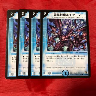 Electromagnetic Shielding L. Schiano