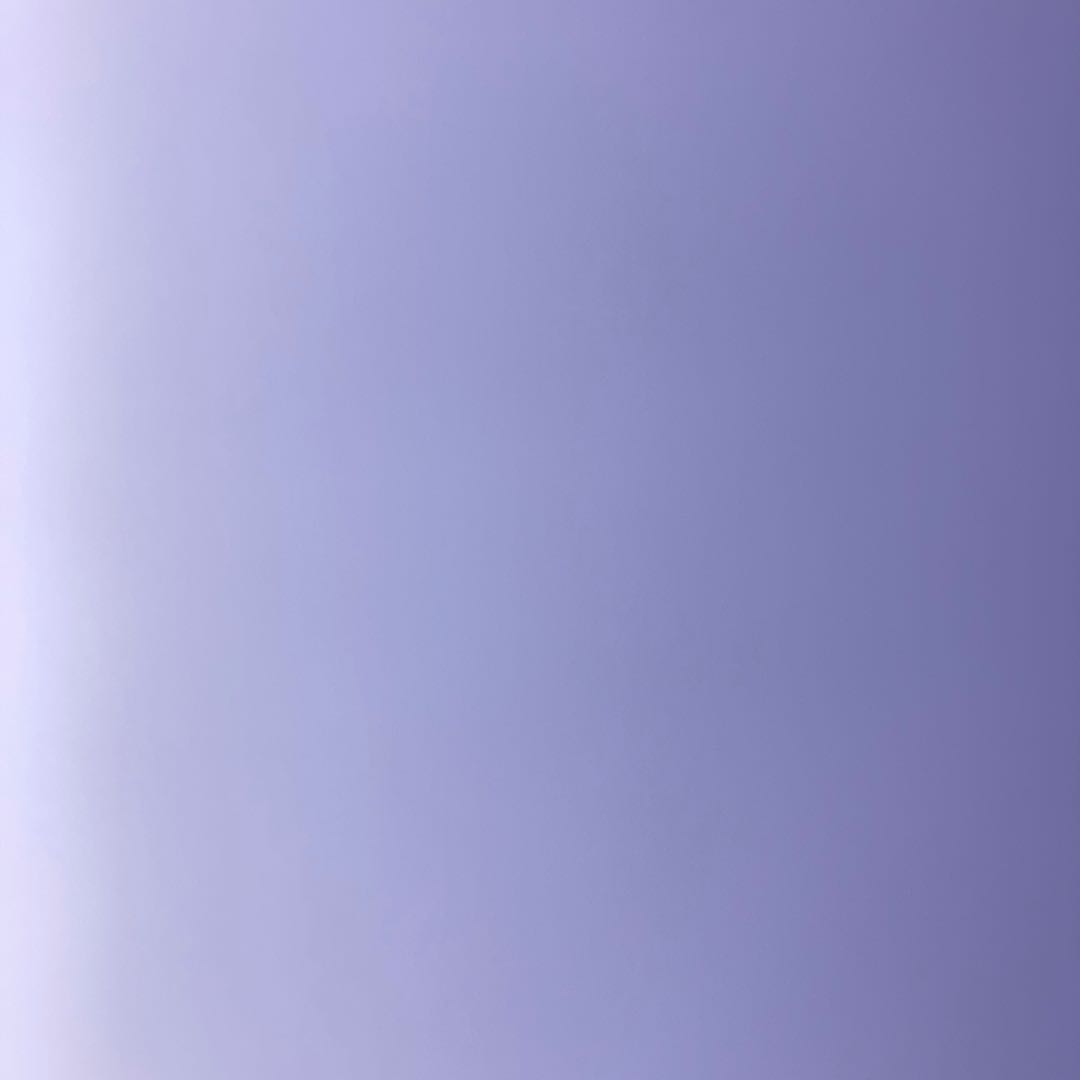 ネギトロ様専用