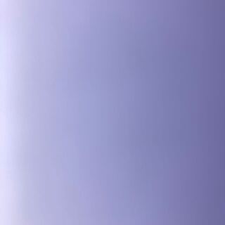 ネギトロ様専用