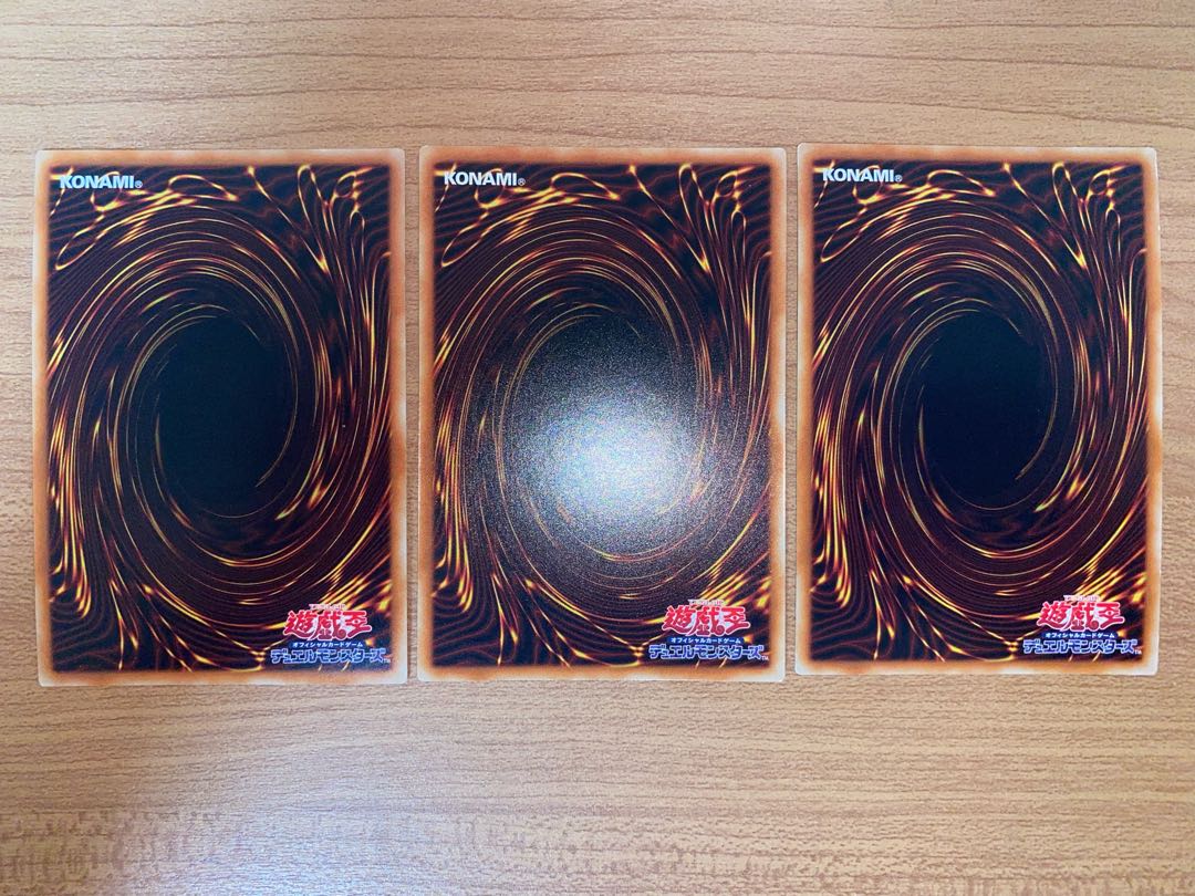 The Weather Thundery Canvas