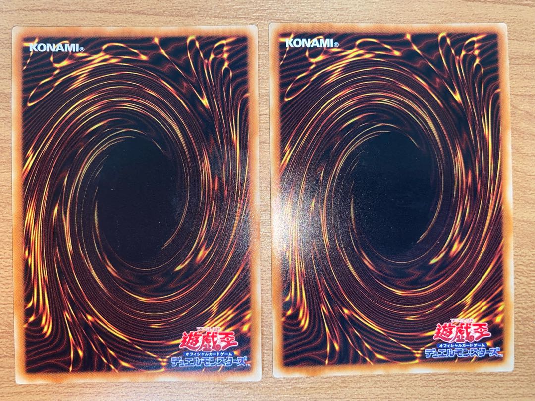 The Weather Thundery Canvas