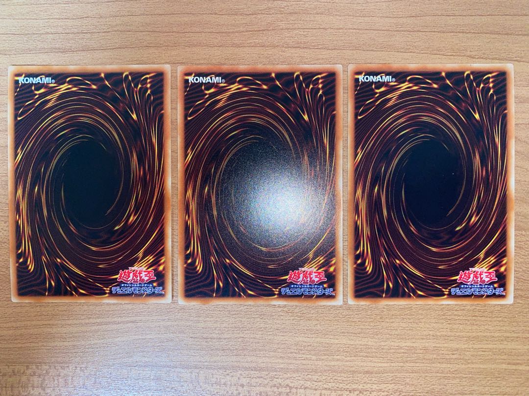 The Weather Thundery Canvas