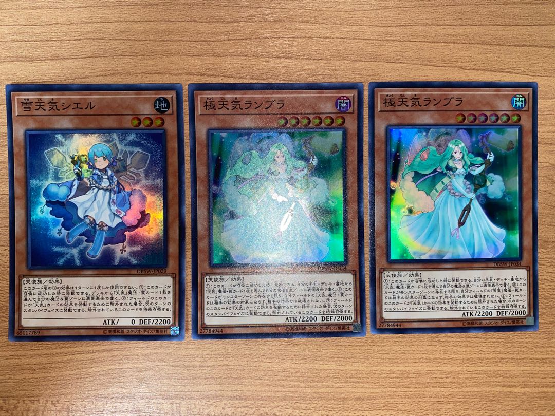 The Weather Painter Snow, The Weather Painter Aurora