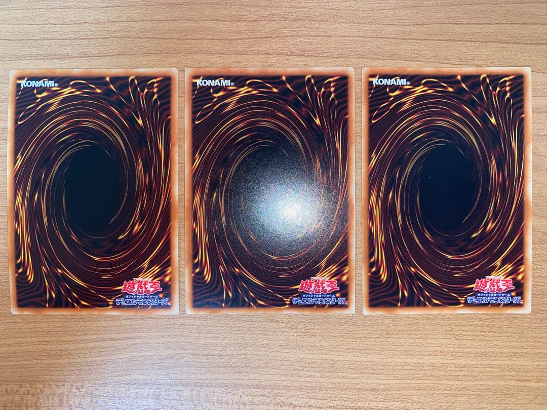 The Weather Painter Snow, The Weather Painter Aurora