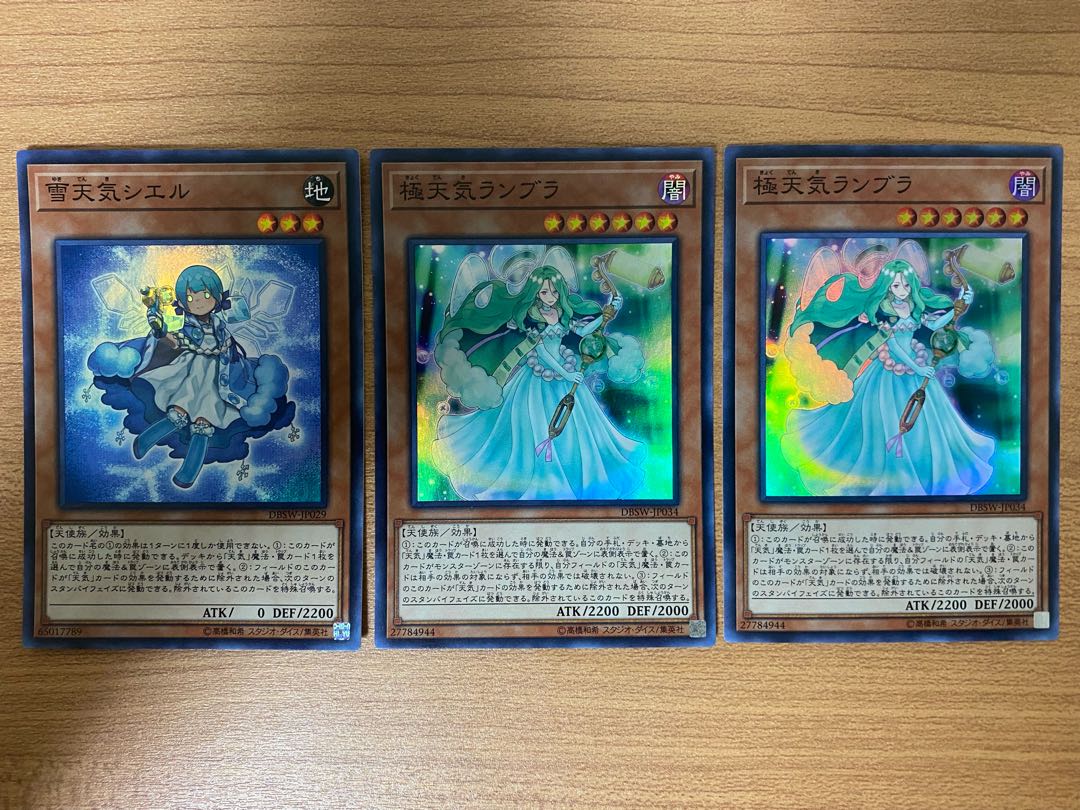 The Weather Painter Snow, The Weather Painter Aurora