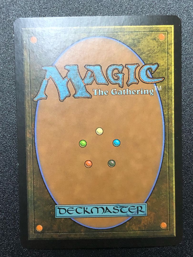 [Foil] Journeyer's Kite [Kamigawa Monogatari].