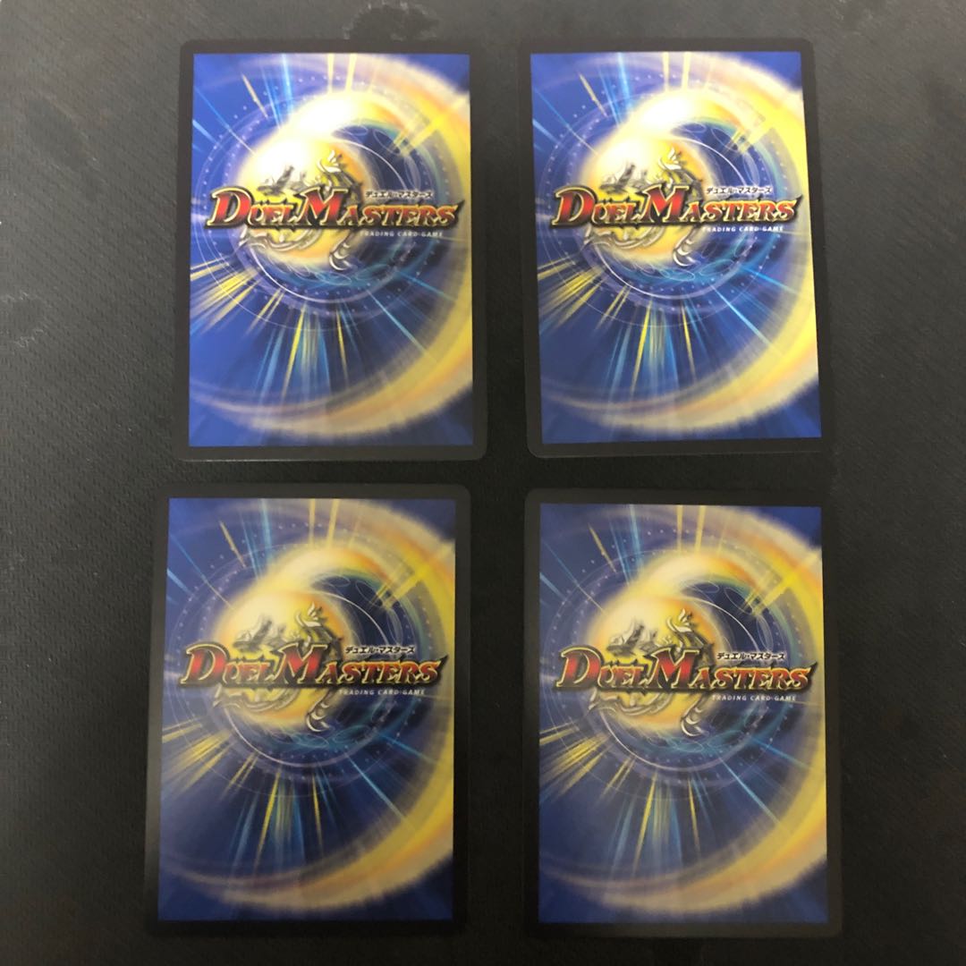 ツネキン☆ゲームス