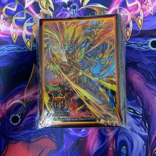 Molded NEXT GP Sleeve