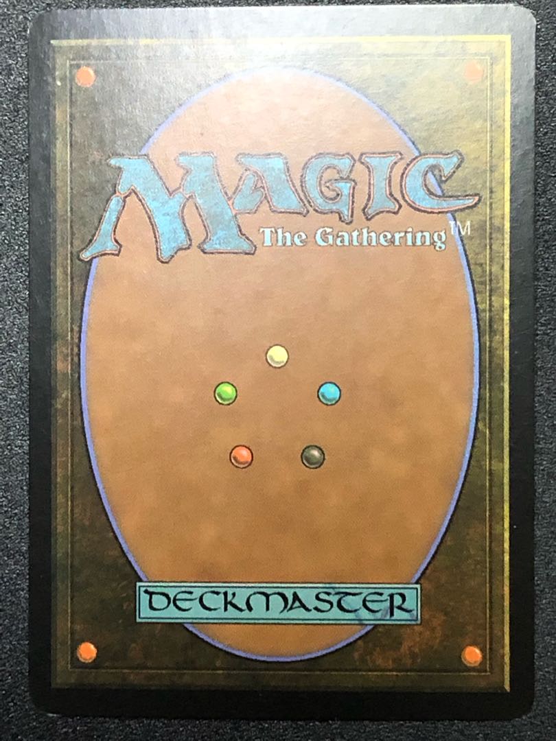 2 Lore Broker [Ravnica: City of Guilds