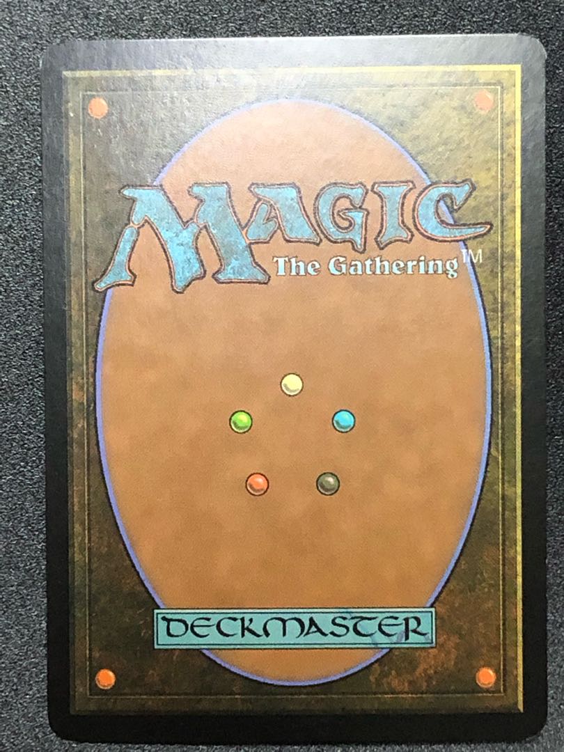 2 Lore Broker [Ravnica: City of Guilds