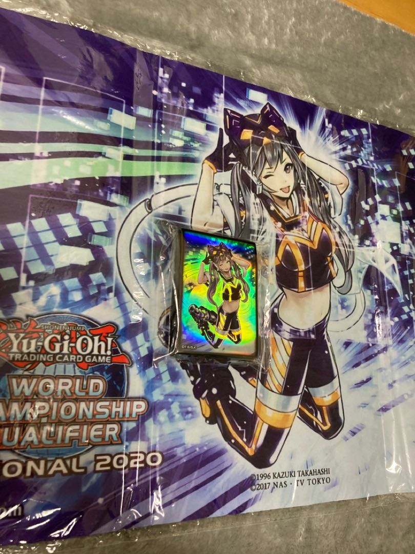 I：Pマスカレーナ　サプライ品　セット