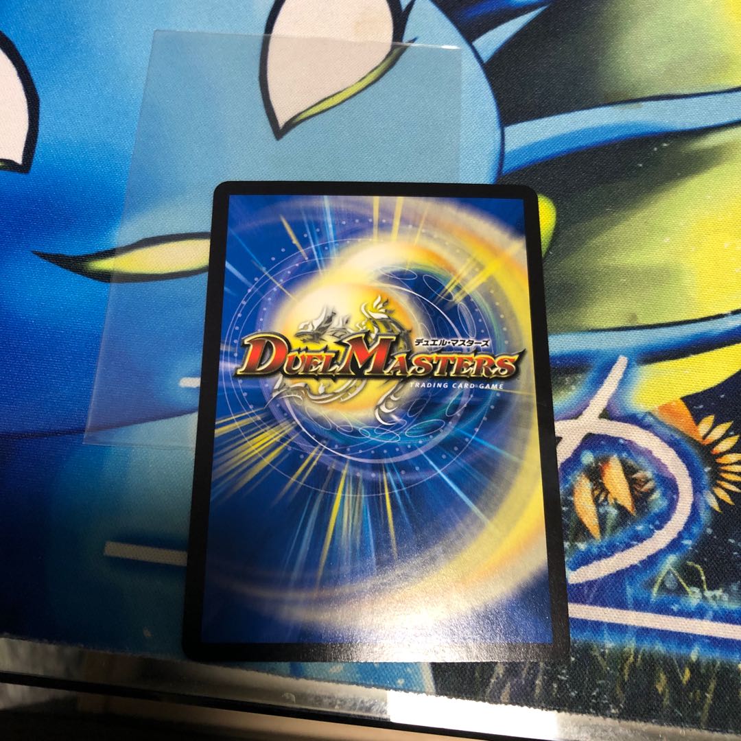 龍風混成 ザーディクリカ