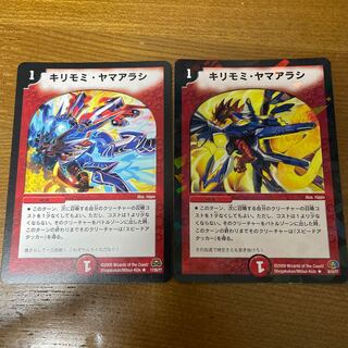 Cirsium dipsacolepis (perennial plant of the family Cirsium)