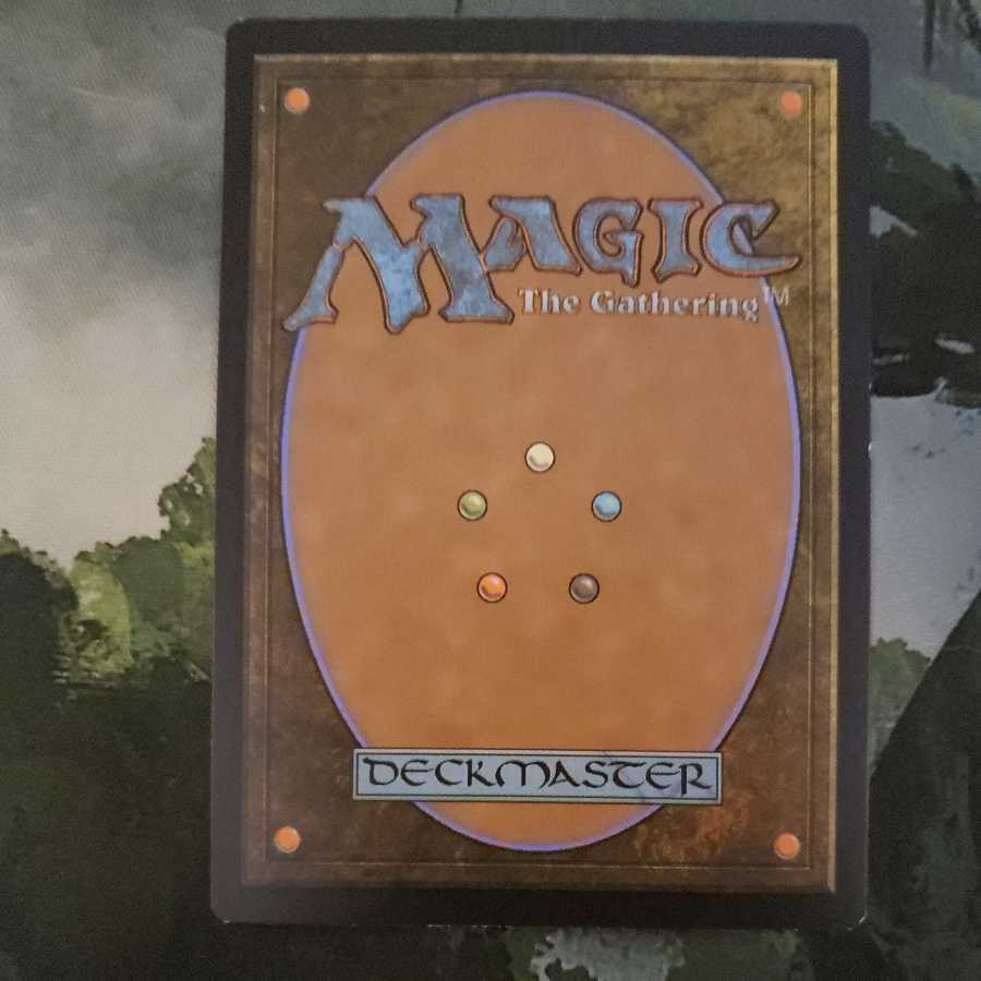 AEther Vial [IMA] [Japanese