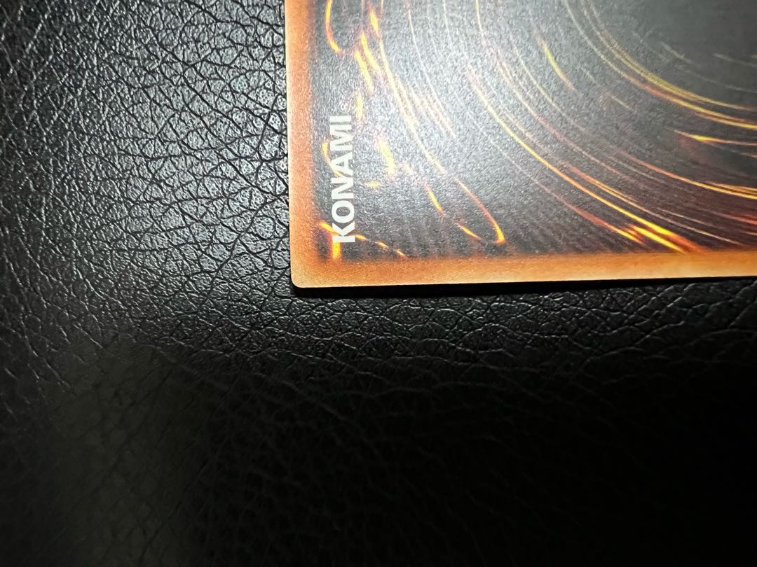 おかさん専用 極美品 サイバー・ツインドラゴン 旧アジア レリーフ