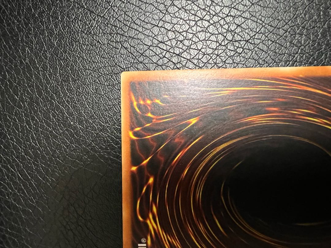 おかさん専用 極美品 サイバー・ツインドラゴン 旧アジア レリーフ