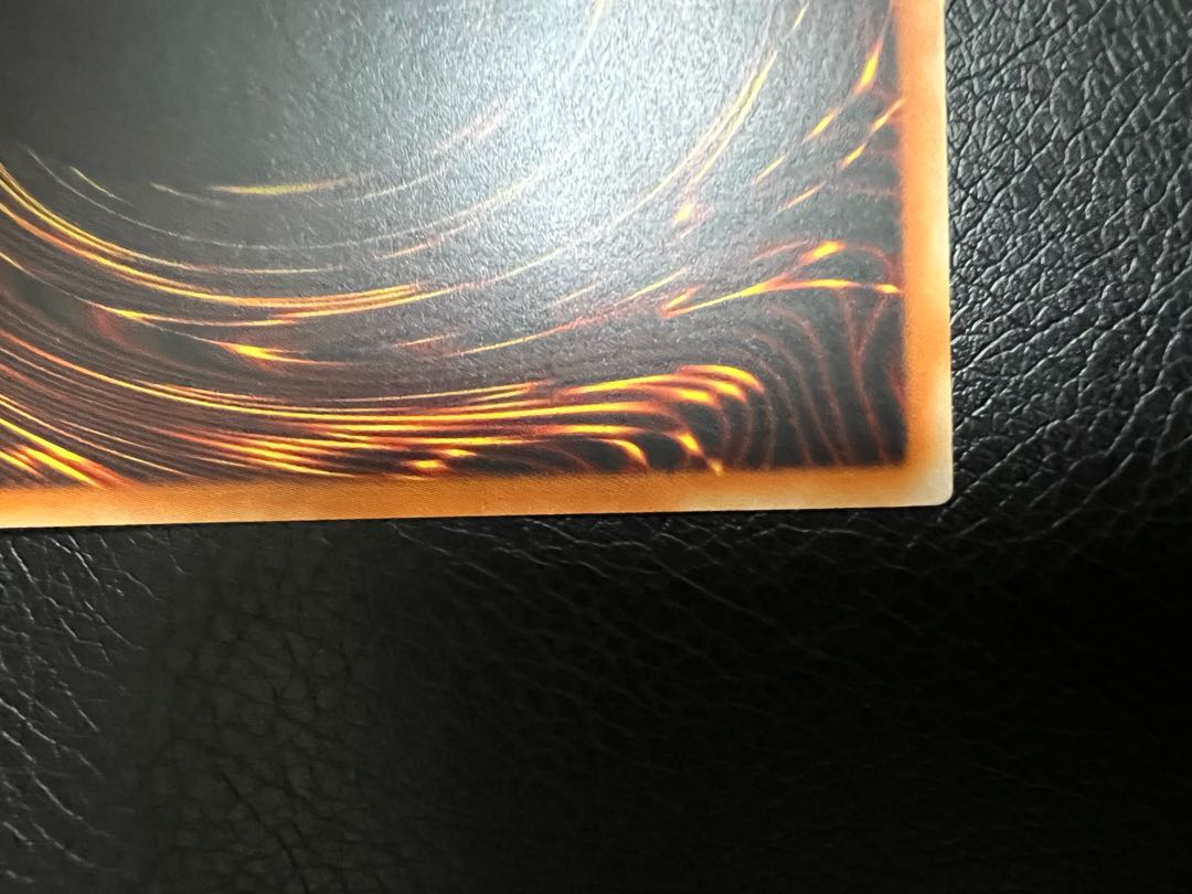 おかさん専用 極美品 サイバー・ツインドラゴン 旧アジア レリーフ