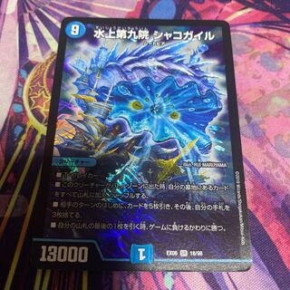 Waterjo Ninth Institute Shakogile