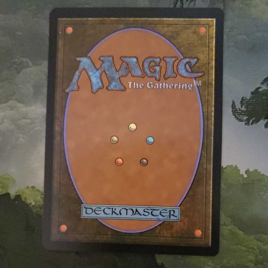 Noble Hierarch [2XM] [Japanese