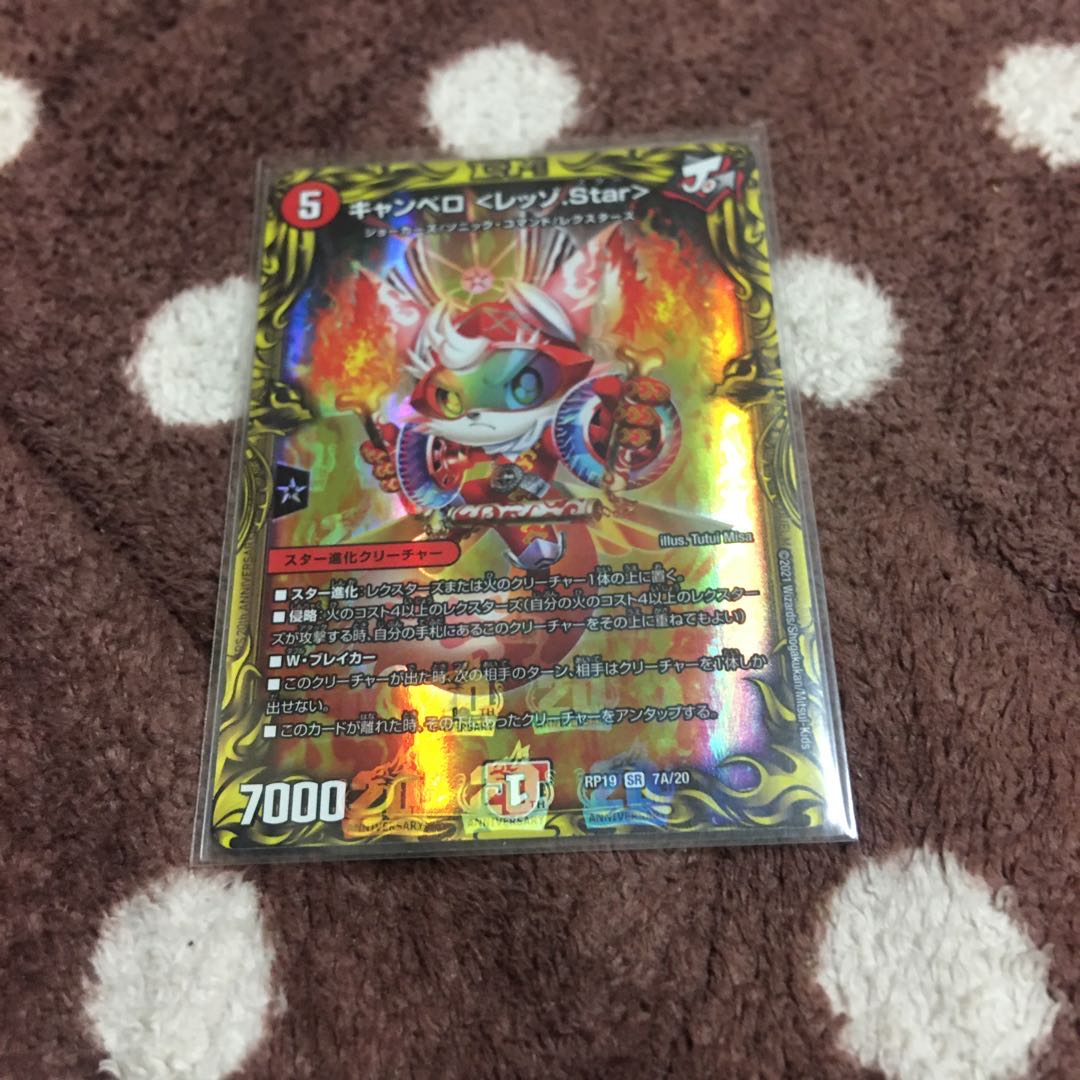 オンセン・ディス・カイザー(専用)