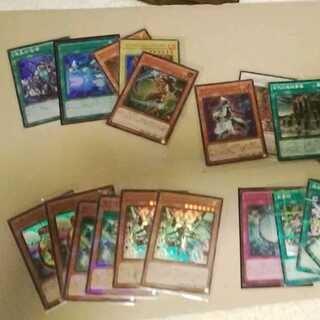 MoltresPegasus and 18 others