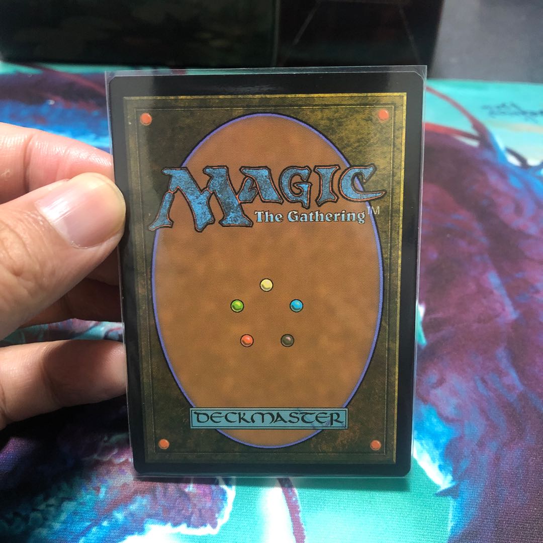 創造の座、オムナス　英