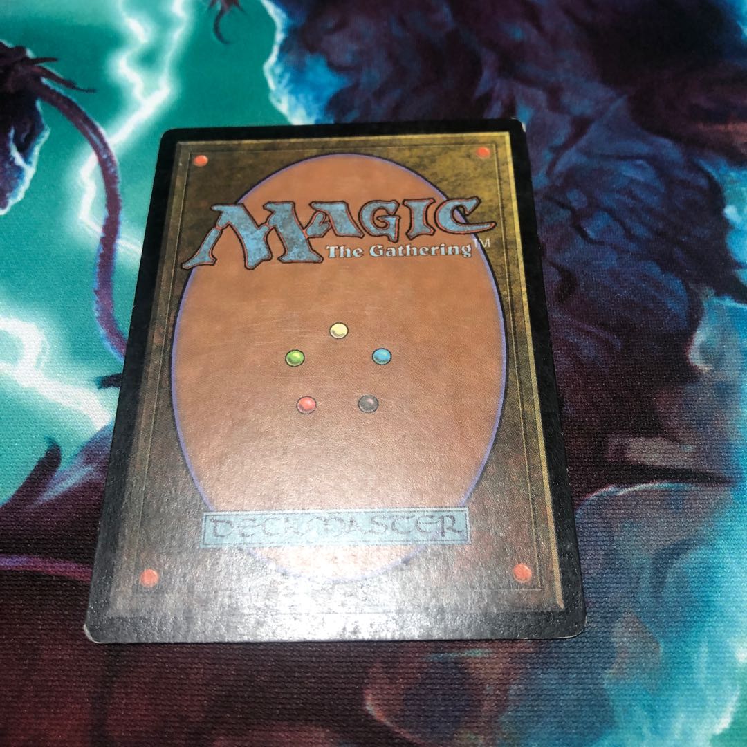 悟りの教示者　日