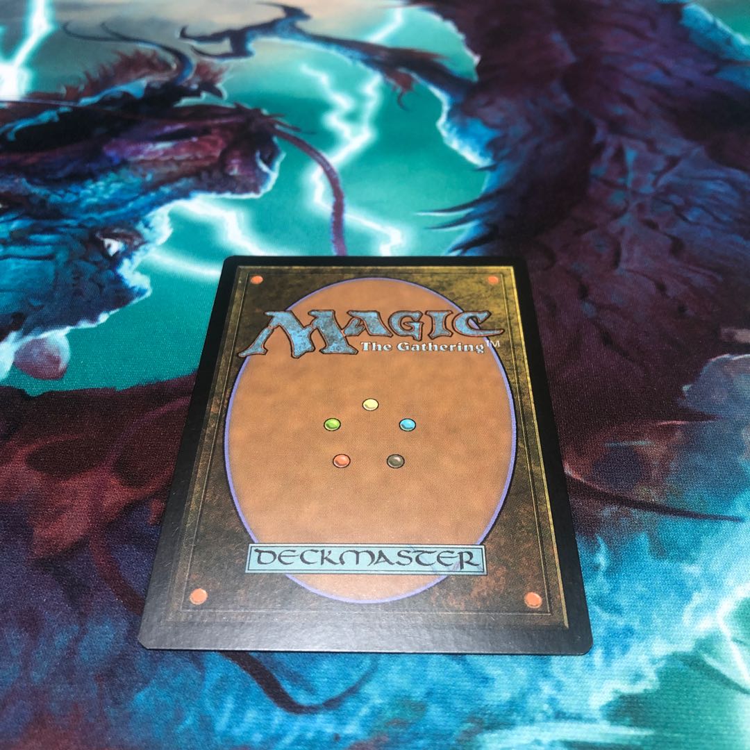 緑の太陽の頂点　FTV