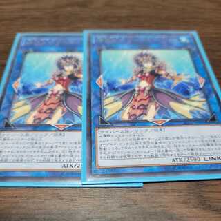 海晶乙女マーブルド・ロック レア