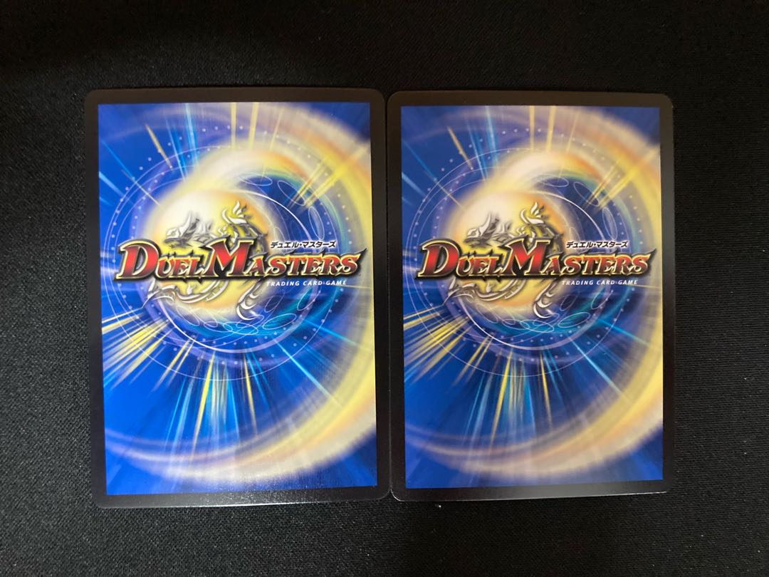 その子供、可憐につき