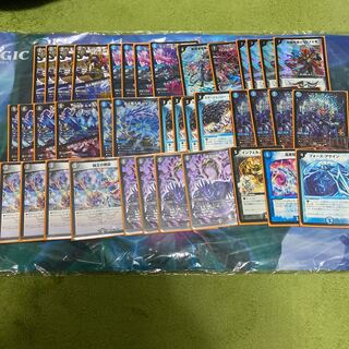 Lowest Price Romanoff One Shot Deck Parts