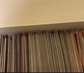 Yu-Gi-Oh! Summary 20th Prisma Retirement