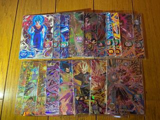 魚魚魚魚様専用