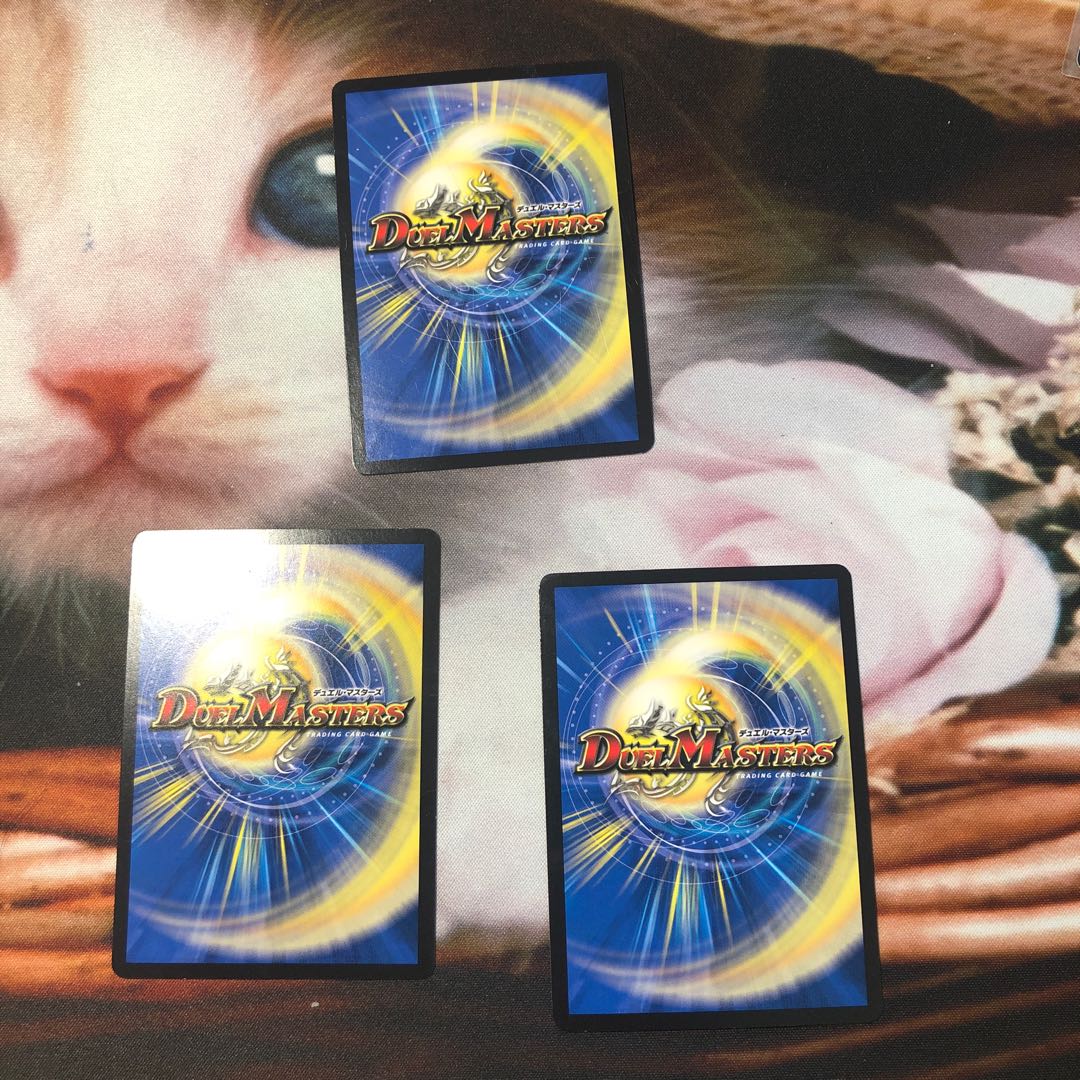 魔軸の鎖 カメカメン VR