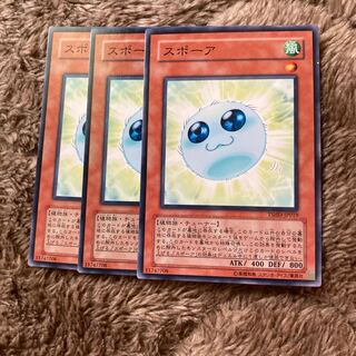 Madlace 1629Spore Normal